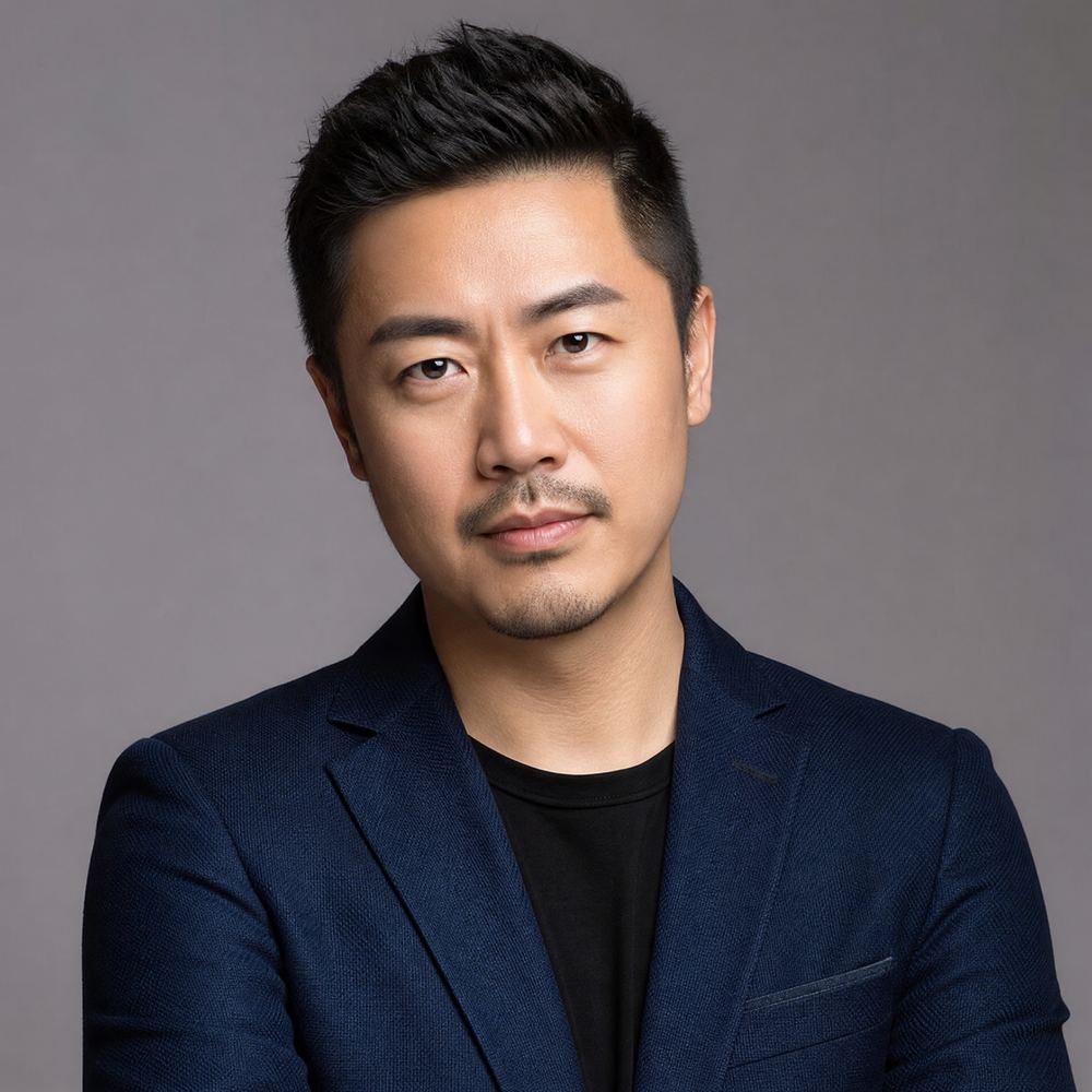 大象传媒创作者