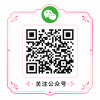 大象传媒公众号二维码
